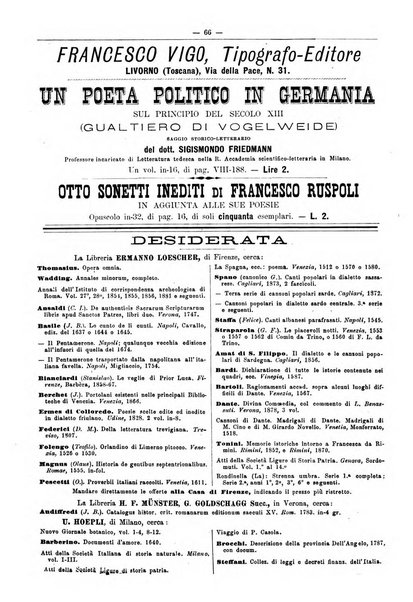 Bibliografia italiana giornale dell'Associazione libraria italiana