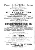 giornale/TO00178239/1883/unico/00000430