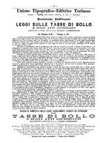 giornale/TO00178239/1883/unico/00000432