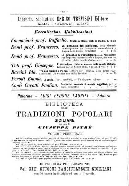 Bibliografia italiana giornale dell'Associazione libraria italiana