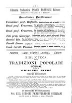 giornale/TO00178239/1883/unico/00000440