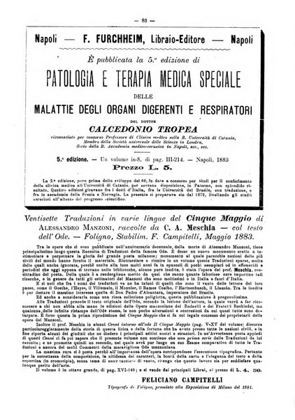 Bibliografia italiana giornale dell'Associazione libraria italiana