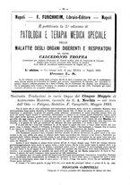 giornale/TO00178239/1883/unico/00000441