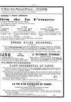 giornale/TO00178239/1883/unico/00000445