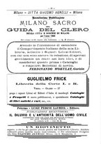 giornale/TO00178239/1883/unico/00000447