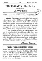 giornale/TO00178239/1883/unico/00000449