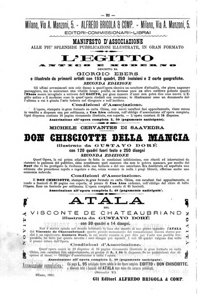 Bibliografia italiana giornale dell'Associazione libraria italiana