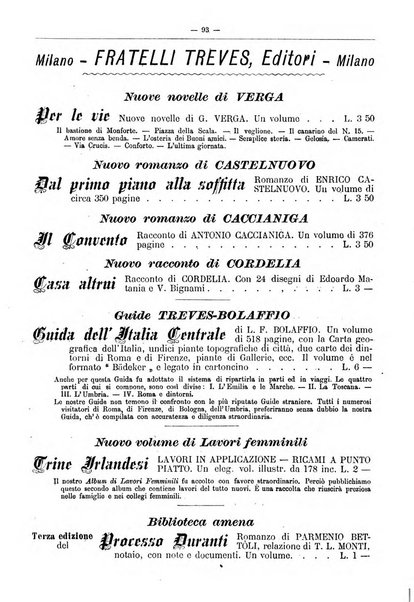 Bibliografia italiana giornale dell'Associazione libraria italiana