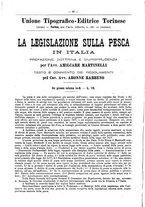 giornale/TO00178239/1883/unico/00000454