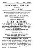 giornale/TO00178239/1883/unico/00000457