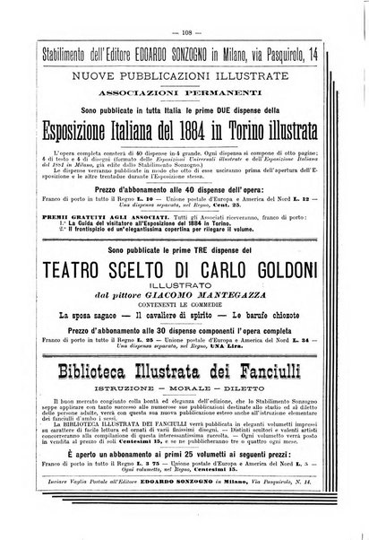 Bibliografia italiana giornale dell'Associazione libraria italiana