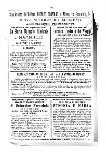 Bibliografia italiana giornale dell'Associazione libraria italiana