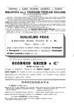 giornale/TO00178239/1883/unico/00000463