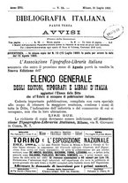 giornale/TO00178239/1883/unico/00000465