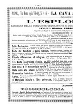 giornale/TO00178239/1883/unico/00000468