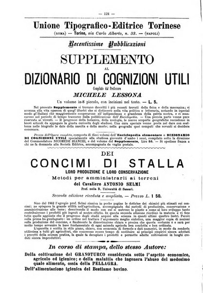 Bibliografia italiana giornale dell'Associazione libraria italiana