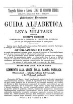 giornale/TO00178239/1883/unico/00000475