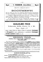 giornale/TO00178239/1883/unico/00000480