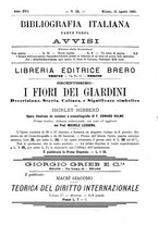 giornale/TO00178239/1883/unico/00000481