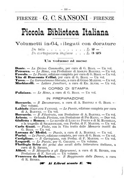 Bibliografia italiana giornale dell'Associazione libraria italiana