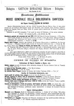 giornale/TO00178239/1883/unico/00000483