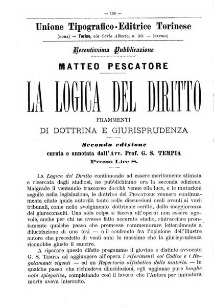 Bibliografia italiana giornale dell'Associazione libraria italiana