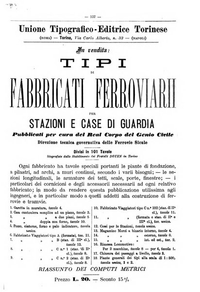 Bibliografia italiana giornale dell'Associazione libraria italiana