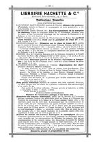 giornale/TO00178239/1883/unico/00000490