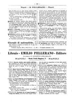 giornale/TO00178239/1883/unico/00000496