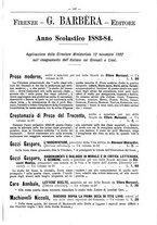 giornale/TO00178239/1883/unico/00000497