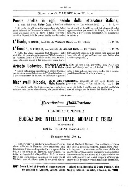 Bibliografia italiana giornale dell'Associazione libraria italiana