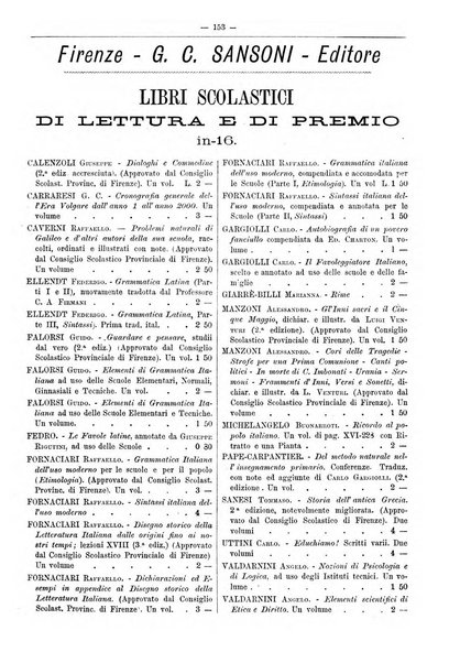 Bibliografia italiana giornale dell'Associazione libraria italiana