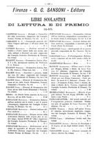 giornale/TO00178239/1883/unico/00000503