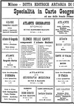 giornale/TO00178239/1883/unico/00000504