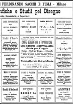 giornale/TO00178239/1883/unico/00000505