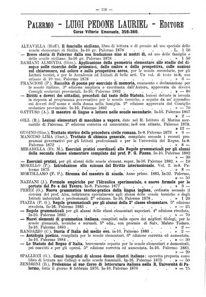 Bibliografia italiana giornale dell'Associazione libraria italiana