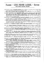 giornale/TO00178239/1883/unico/00000506