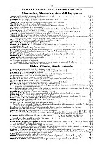 Bibliografia italiana giornale dell'Associazione libraria italiana