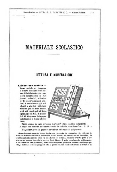 Bibliografia italiana giornale dell'Associazione libraria italiana