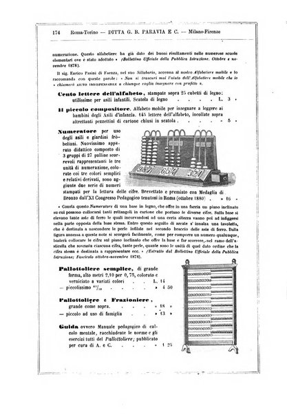 Bibliografia italiana giornale dell'Associazione libraria italiana