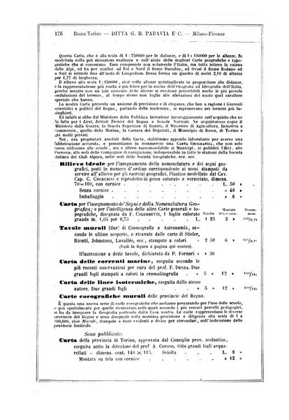 Bibliografia italiana giornale dell'Associazione libraria italiana