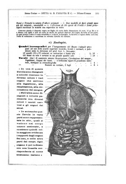 Bibliografia italiana giornale dell'Associazione libraria italiana