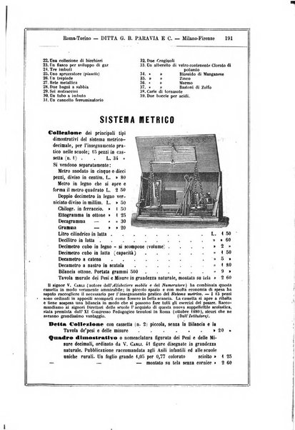 Bibliografia italiana giornale dell'Associazione libraria italiana