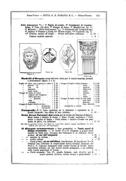 Bibliografia italiana giornale dell'Associazione libraria italiana