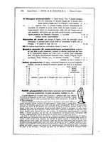 giornale/TO00178239/1883/unico/00000544