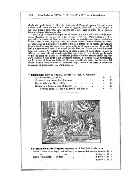 Bibliografia italiana giornale dell'Associazione libraria italiana