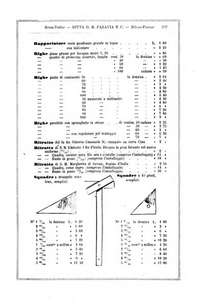 Bibliografia italiana giornale dell'Associazione libraria italiana