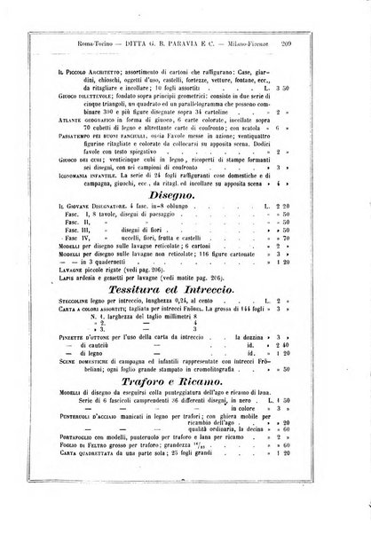 Bibliografia italiana giornale dell'Associazione libraria italiana