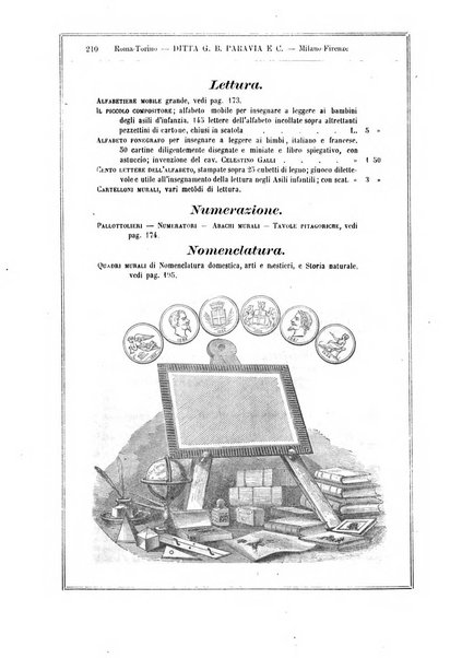 Bibliografia italiana giornale dell'Associazione libraria italiana