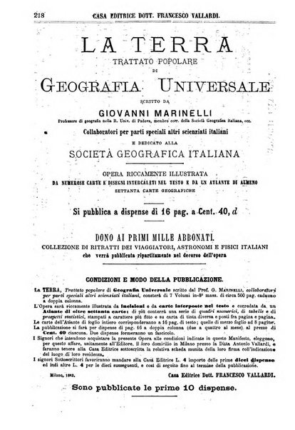 Bibliografia italiana giornale dell'Associazione libraria italiana